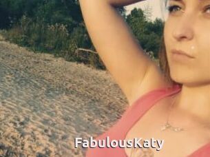 FabulousKaty