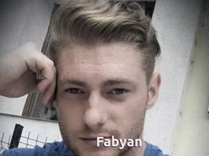 Fabyan