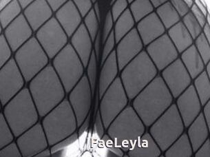 FaeLeyla