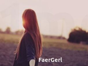 FaerGerl