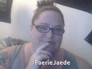 FaerieJaede