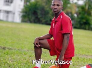 FaiberVelasco