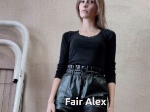 Fair_Alex