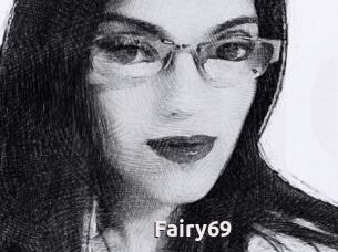 Fairy69