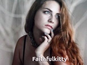 Faithfulkitty