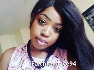 Faithleyonce94