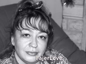 FajerLove