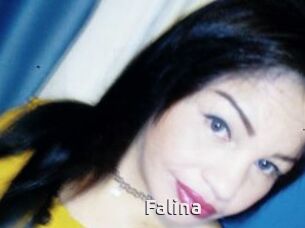 Falina