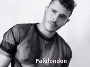 Falolondon