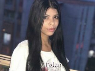 Falon