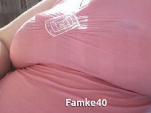 Famke40