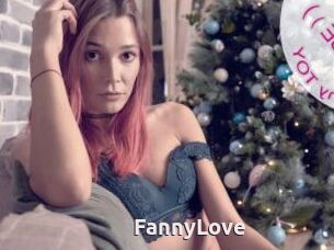 FannyLove