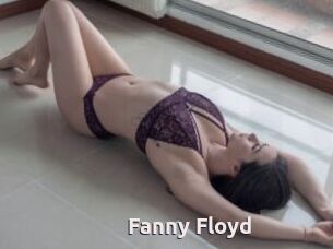 Fanny_Floyd