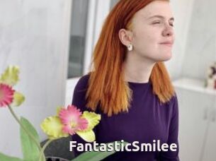 FantasticSmilee