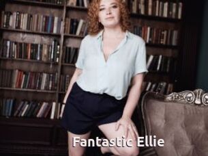 Fantastic_Ellie