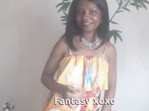 Fantasy_xoxo