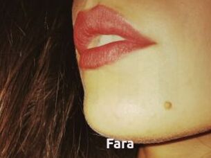 Fara