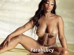 FarahLucy