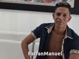 FarfanManuel