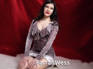 FarrahWess