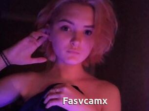 Fasvcamx