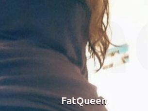 FatQueen