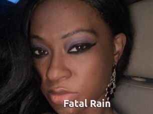 Fatal_Rain