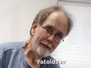 Fatoldster