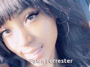 Fawn_Forrester