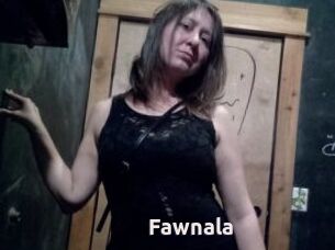 Fawnala