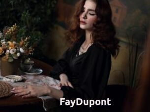 FayDupont