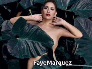 FayeMarquez