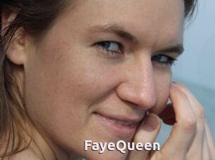 FayeQueen