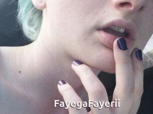 FayegaFayerii