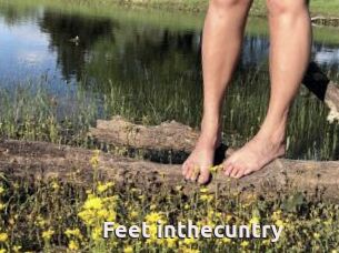 Feet_inthecuntry