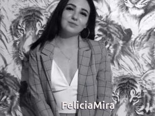 FeliciaMira