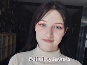 FelicittyJawels