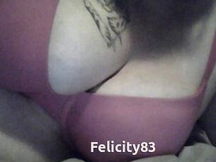 Felicity83