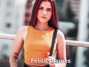 FelicityBarnes