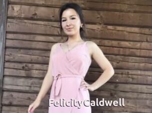 FelicityCaldwell