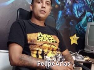 FelipeArias