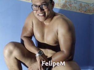 FelipeM