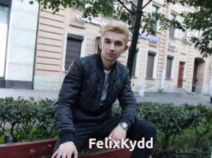 FelixKydd