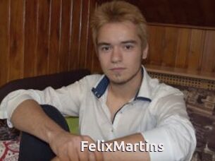 FelixMartins