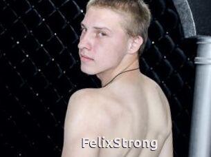 FelixStrong