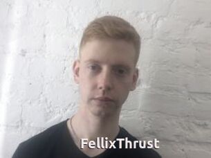 FellixThrust