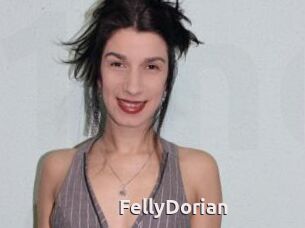 FellyDorian