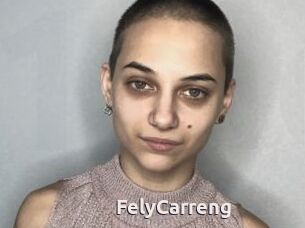 FelyCarreng