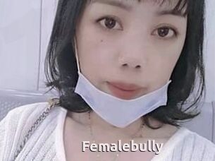 Femalebully