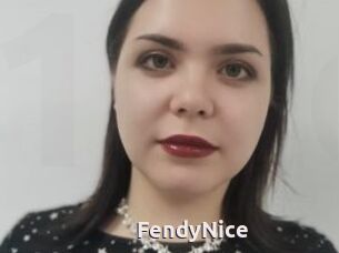 FendyNice